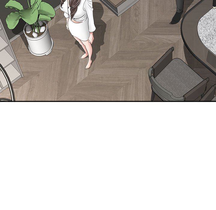 我老公是双胞胎第39话