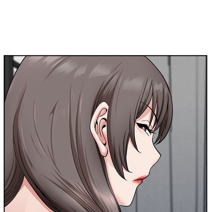 我老公是雙胞胎第39話