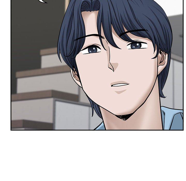 我老公是双胞胎第39话