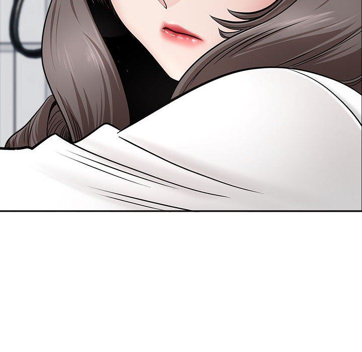 我老公是双胞胎第39话