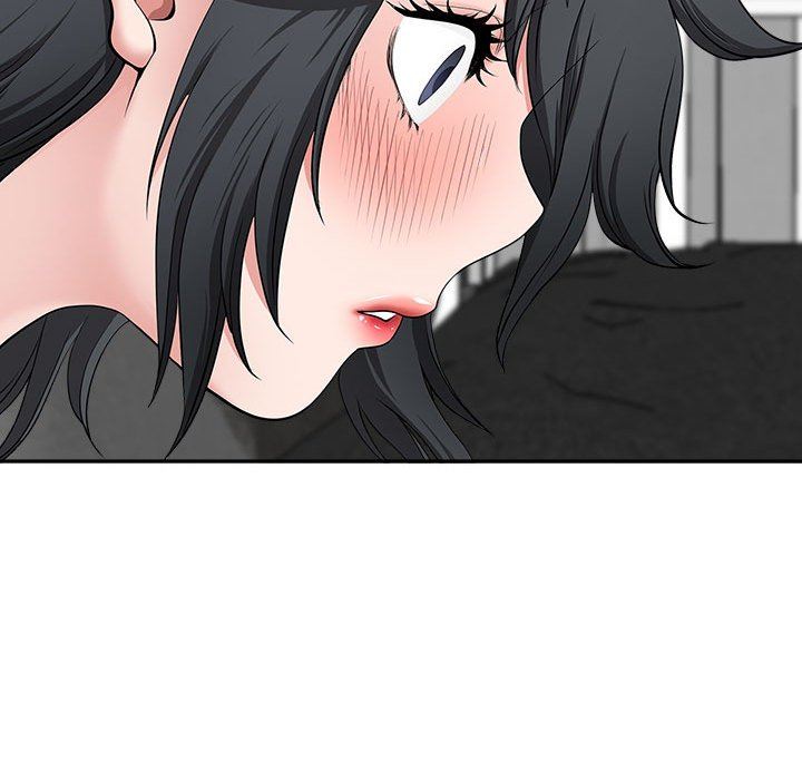 我老公是双胞胎第39话