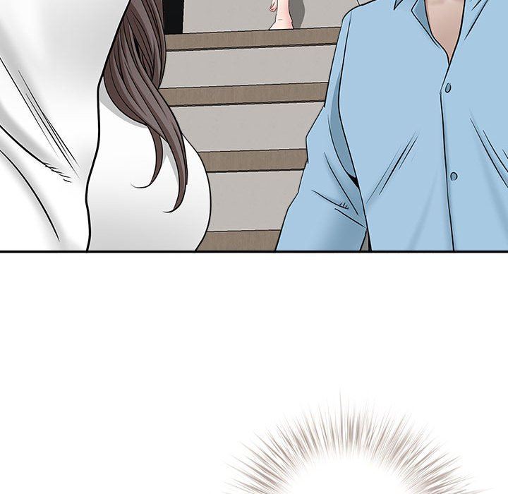 我老公是双胞胎第39话