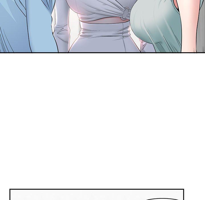 我老公是双胞胎第39话