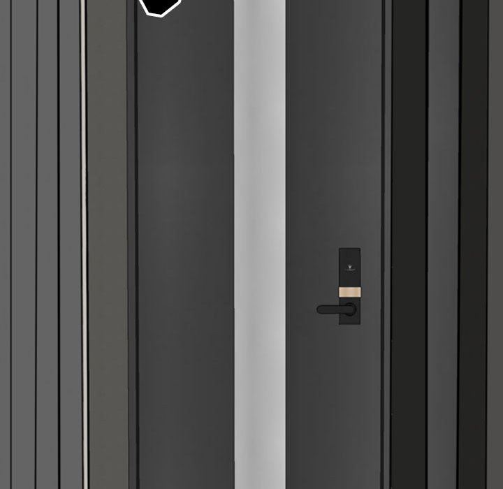 我老公是雙胞胎第39話