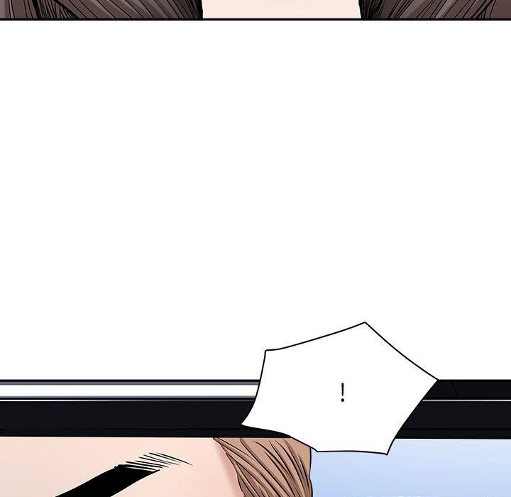 我老公是双胞胎第39话