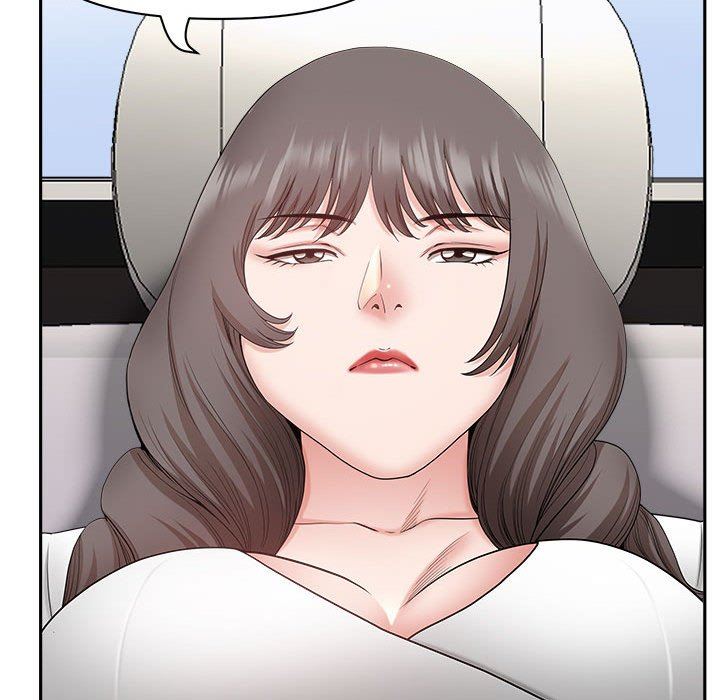 我老公是雙胞胎第40話