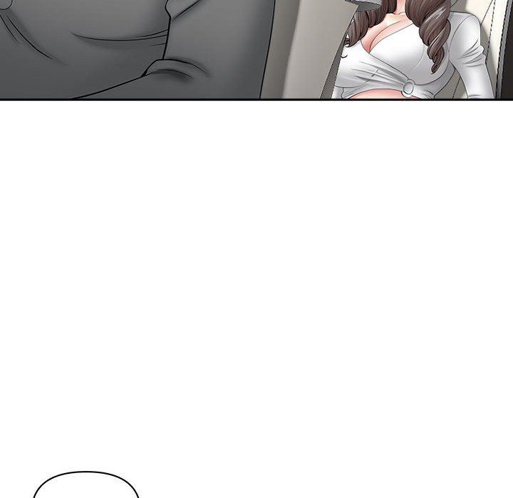 我老公是雙胞胎第40話