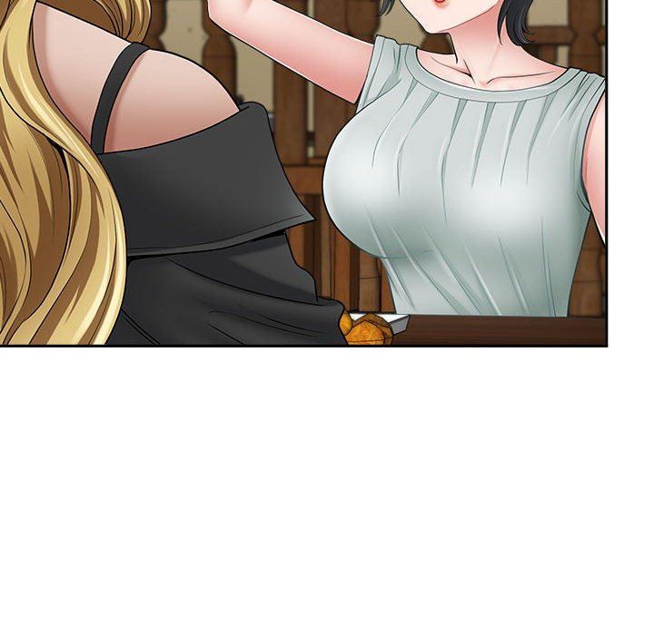 我老公是双胞胎第40话