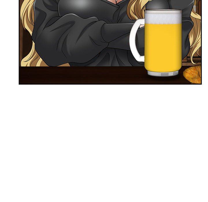 我老公是雙胞胎第40話