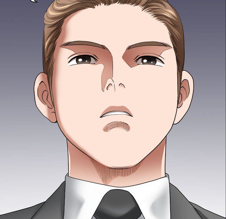 我老公是双胞胎第40话