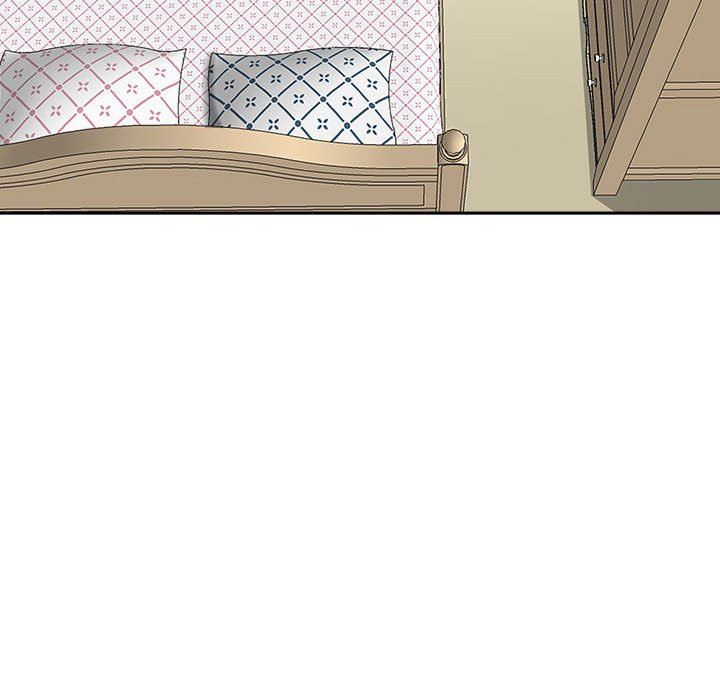 我老公是雙胞胎第40話