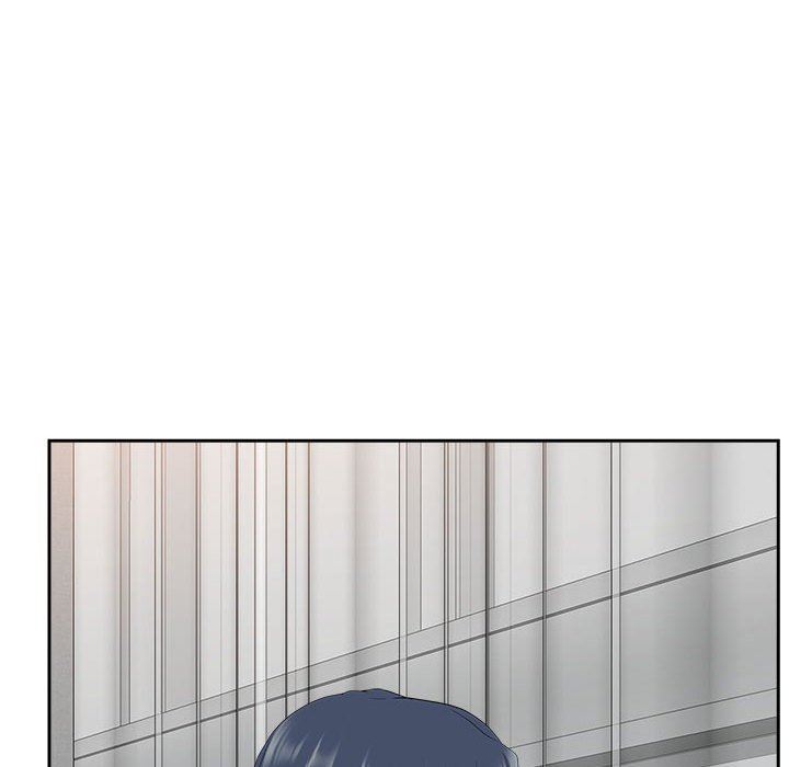 我老公是雙胞胎第40話