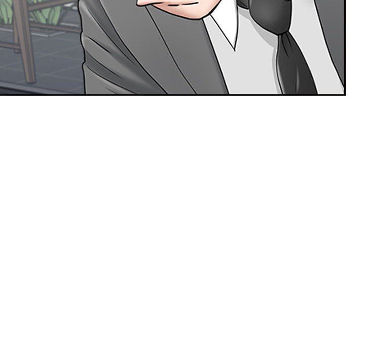 我老公是雙胞胎第41話