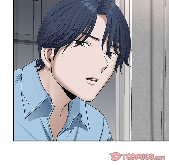 我老公是双胞胎第41话