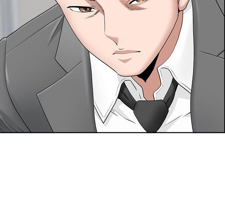 我老公是双胞胎第41话