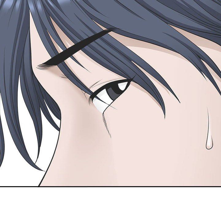 我老公是双胞胎第41话