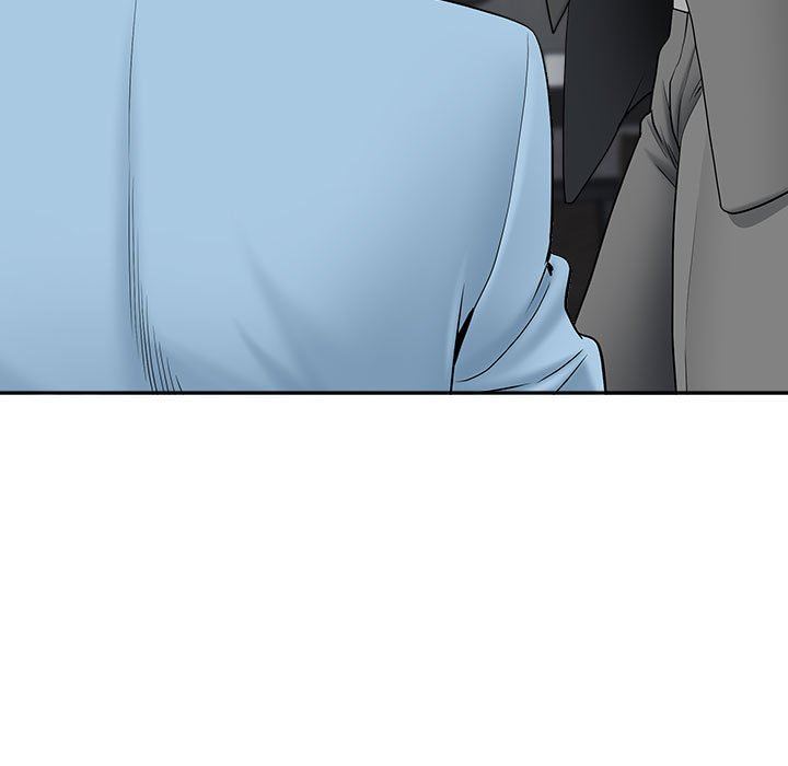 我老公是双胞胎第41话