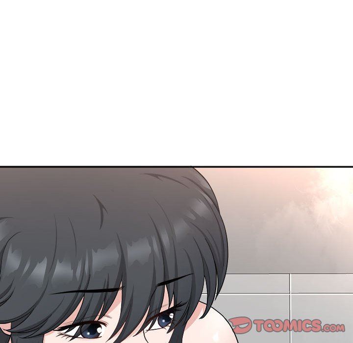 我老公是双胞胎第41话