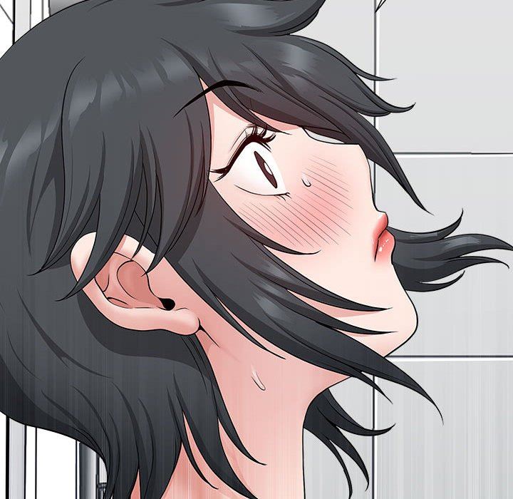 我老公是双胞胎第41话
