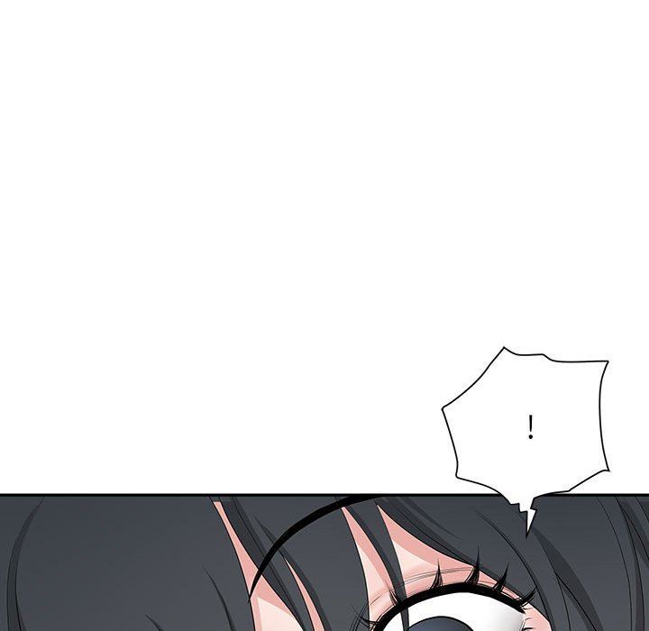 我老公是双胞胎第41话