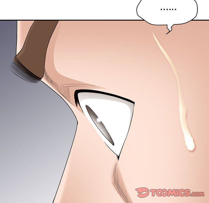 我老公是双胞胎第42话