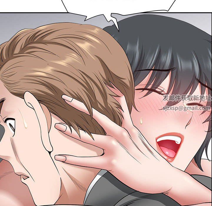 我老公是双胞胎第42话