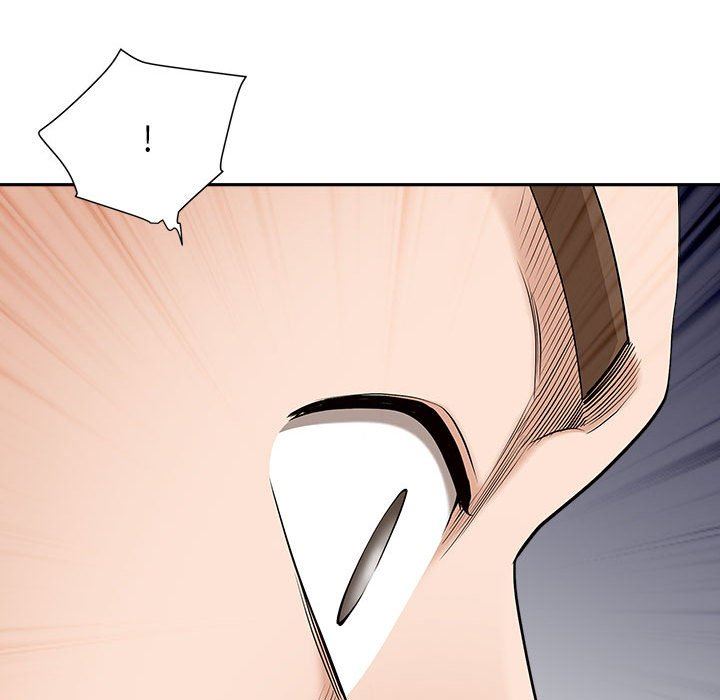 我老公是双胞胎第42话