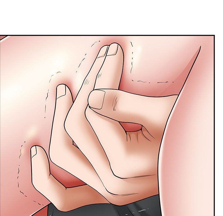 我老公是双胞胎第42话