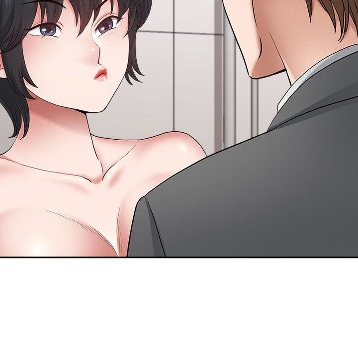 我老公是双胞胎第42话