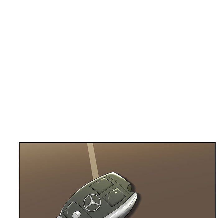 我老公是双胞胎第42话