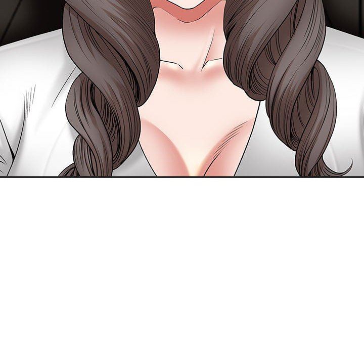 我老公是双胞胎第42话