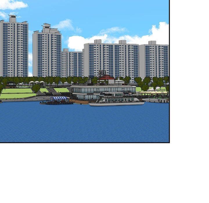 我老公是双胞胎第42话