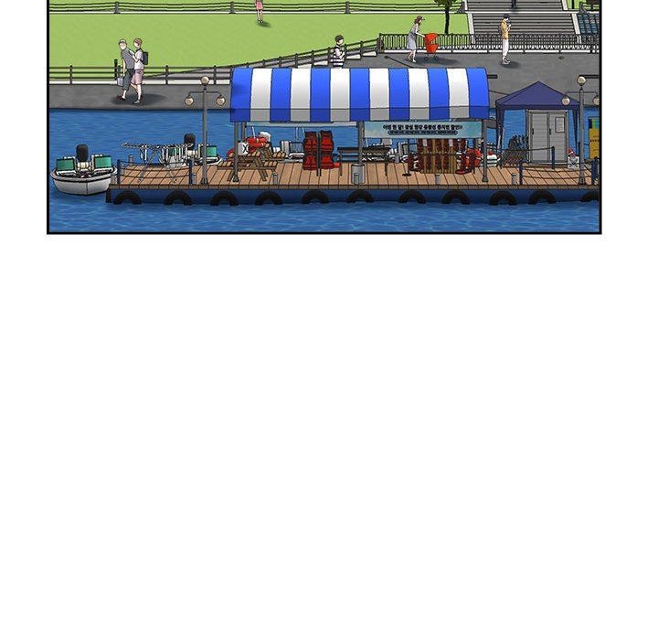 我老公是双胞胎第42话