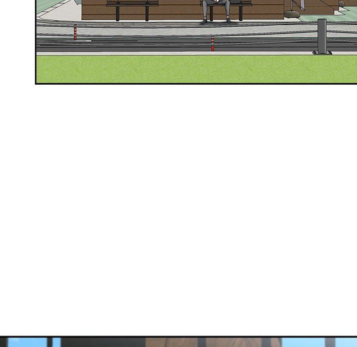 我老公是双胞胎第42话