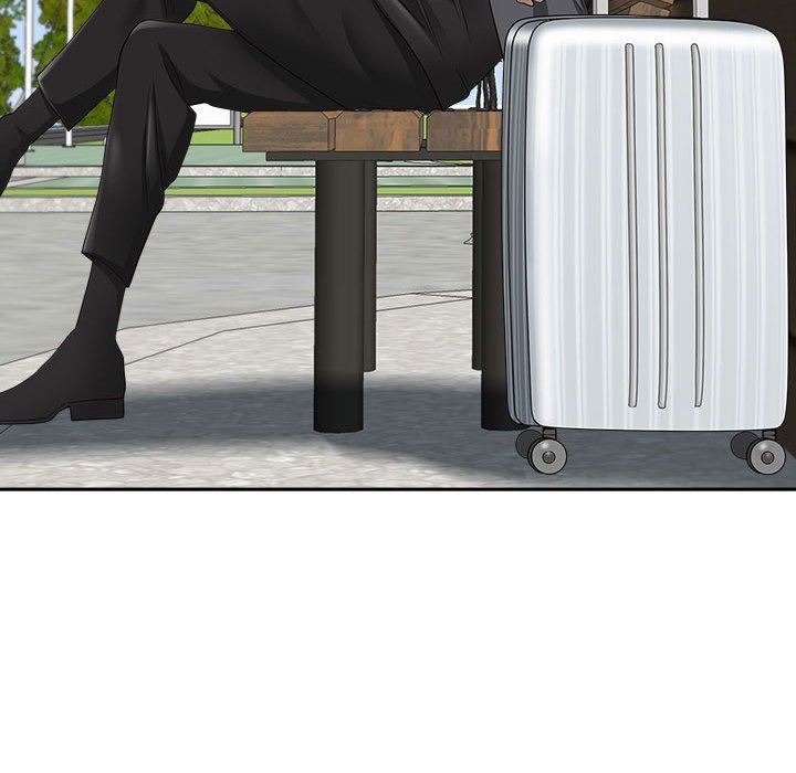 我老公是双胞胎第42话