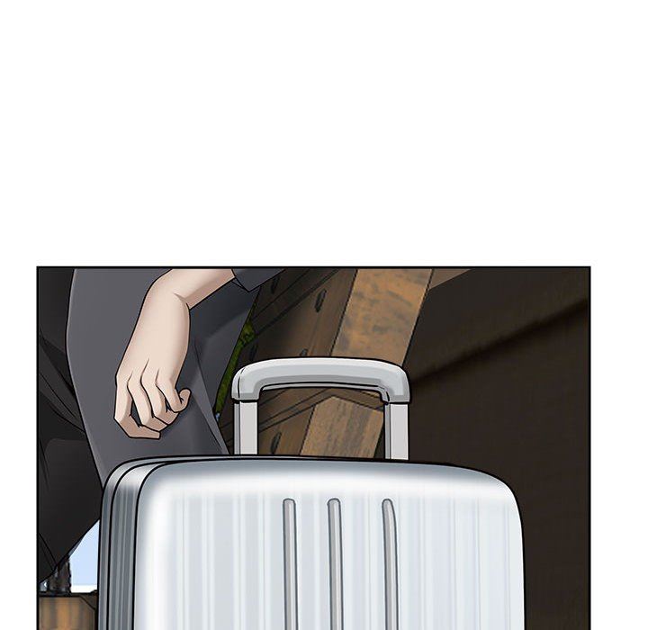 我老公是双胞胎第42话