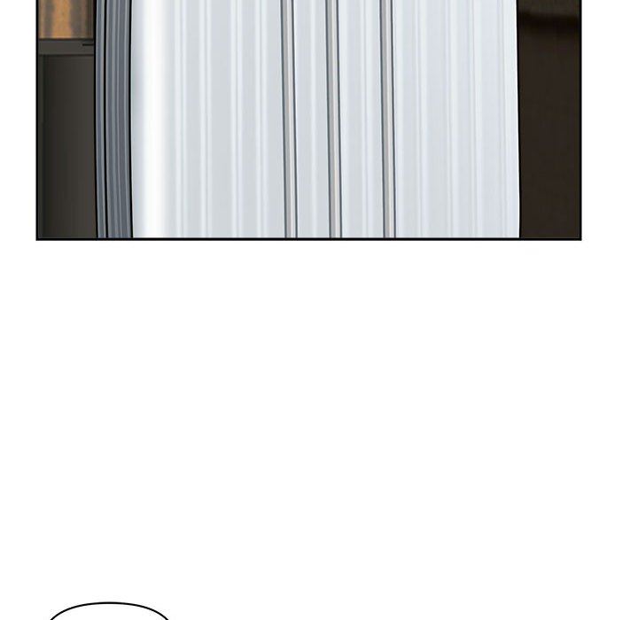 我老公是双胞胎第42话