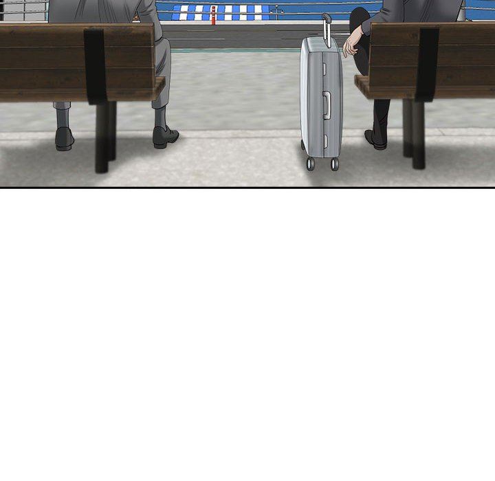 我老公是双胞胎第42话