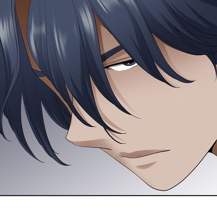 我老公是双胞胎第42话