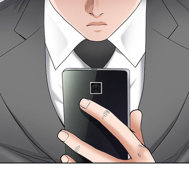 我老公是双胞胎第42话