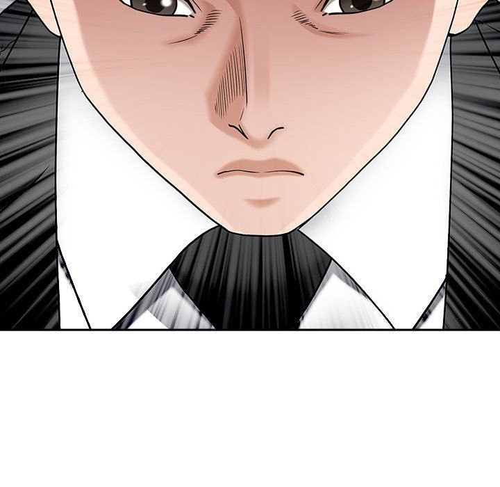 我老公是双胞胎第42话