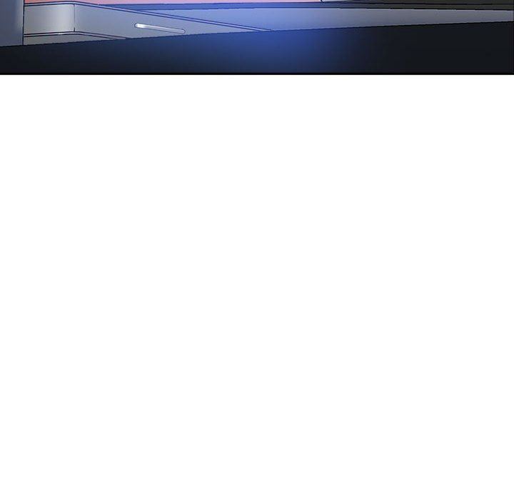 我老公是双胞胎第43话