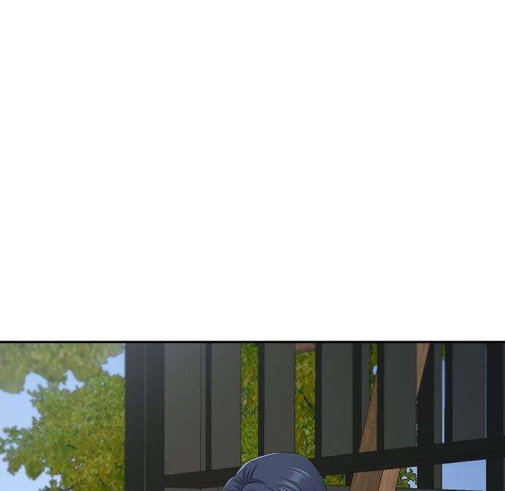 我老公是双胞胎第43话