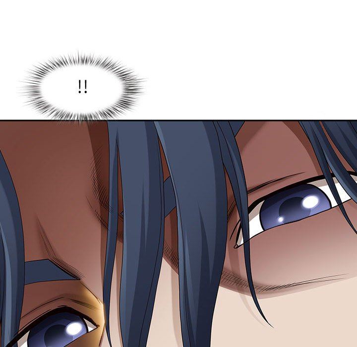 我老公是雙胞胎第43話