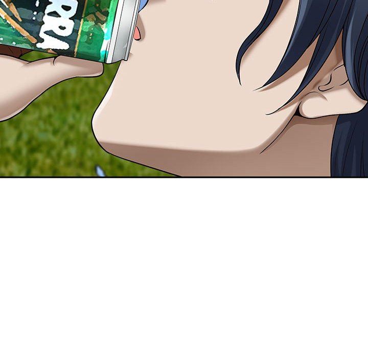 我老公是双胞胎第43话