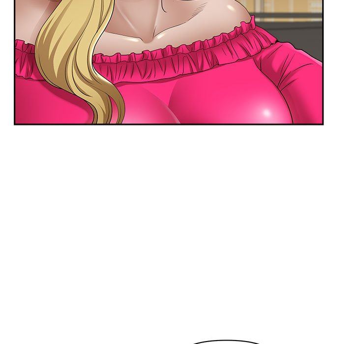 我老公是双胞胎第43话