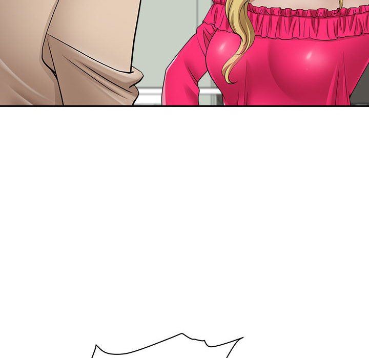 我老公是双胞胎第43话