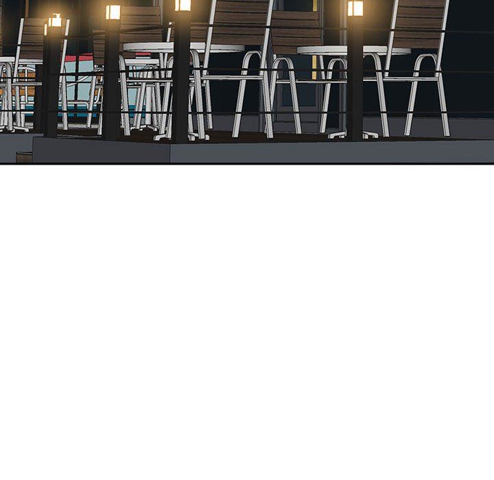 我老公是双胞胎第43话