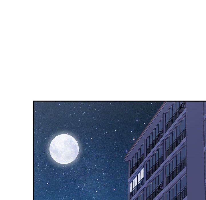 我老公是双胞胎第43话