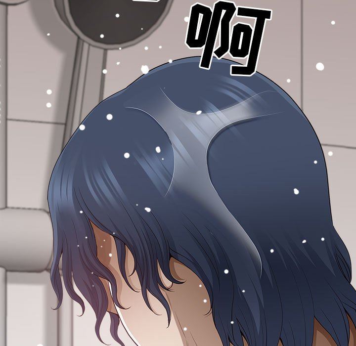 我老公是双胞胎第44话